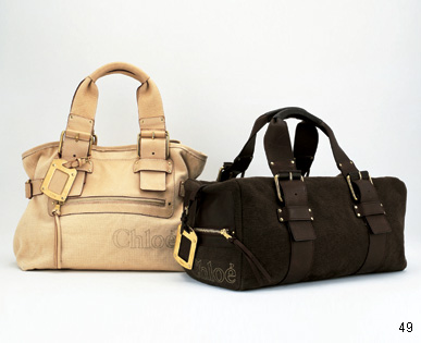 De_vip_canta_modelleri (1)-2e6.jpg